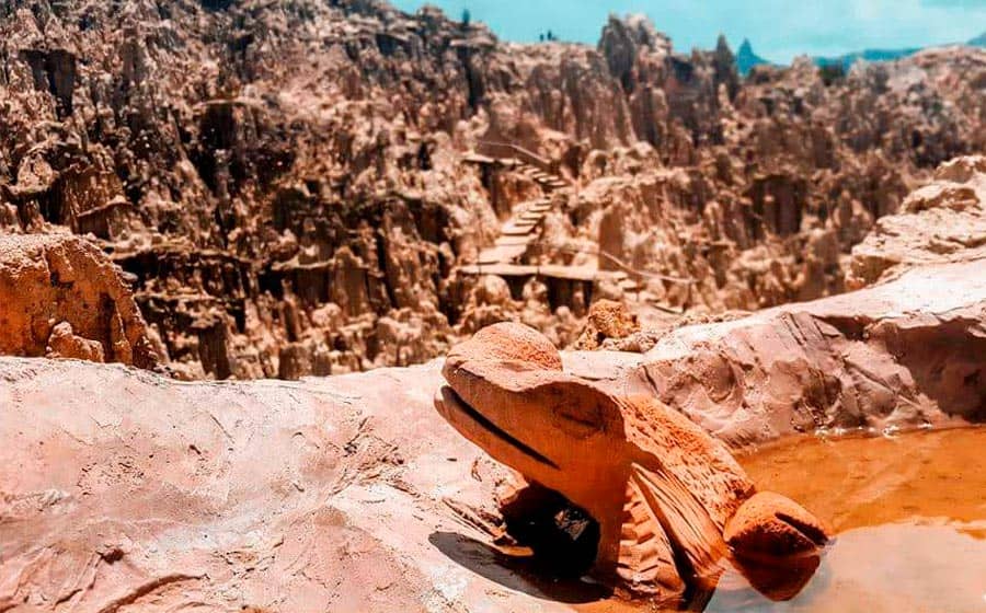 gallery-valley-of-the-moon-bolivia