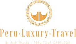 Peru Luxury Travel